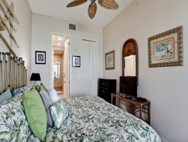 Best Three Bedroom Rental Condo Great Views Gulf Side Pool